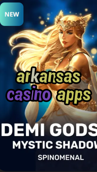 arkansas casino apps-trdjkmsxjksdss.com