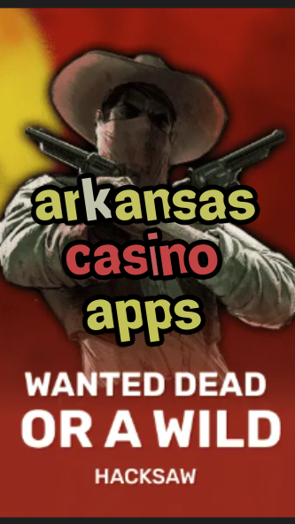 arkansas casino apps-trdjkmsxjksdss.com