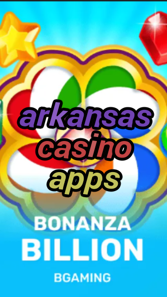arkansas casino apps-trdjkmsxjksdss.com