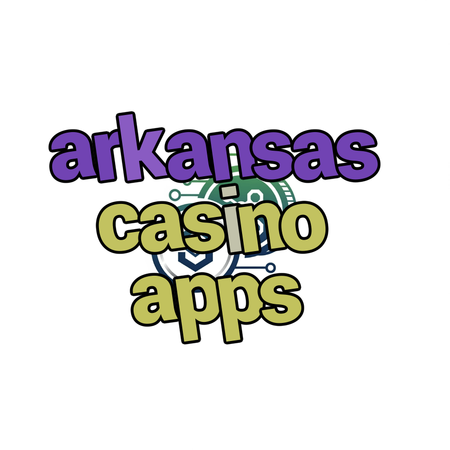 arkansas casino apps